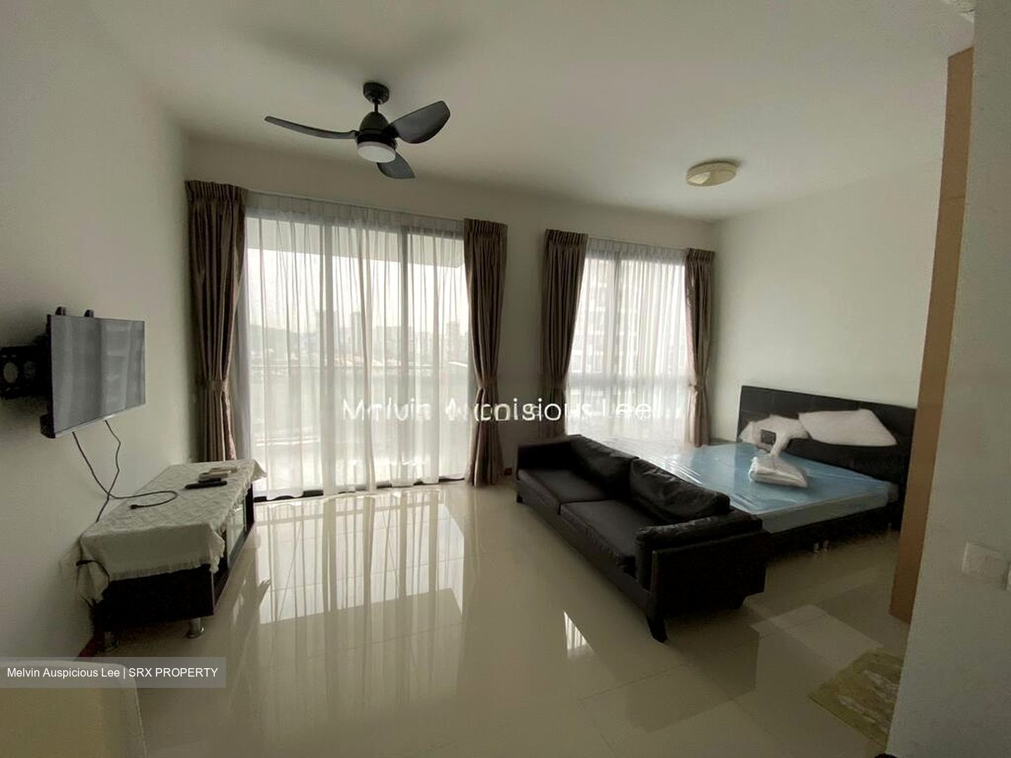 Lake Grande (D22), Condominium #454223571